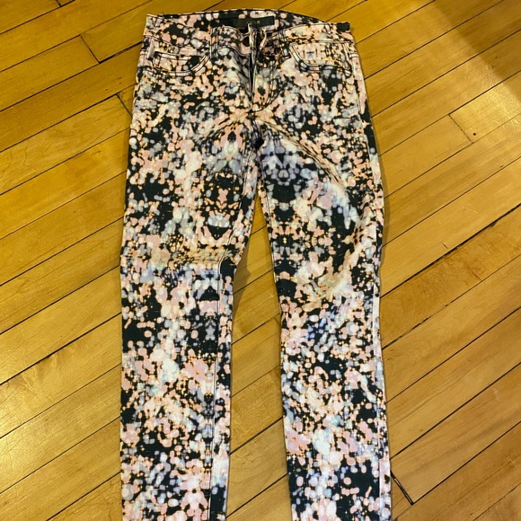 Joe’s Jeans size 26 - Picture 2 of 4